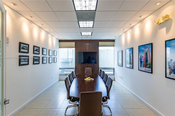 20900 NE 30th Ave # 401, Aventura FL 33180