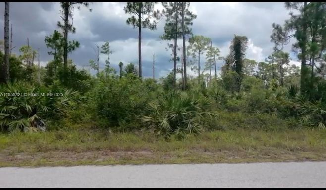 3404 E 7 St, Lehigh Acres FL 33972