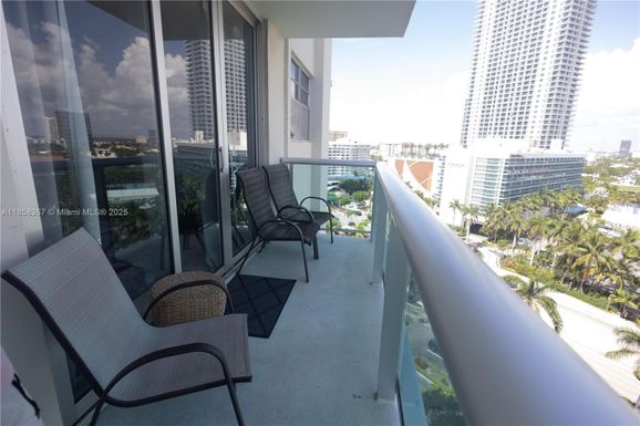 3901 S Ocean Dr # 11P, Hollywood FL 33019