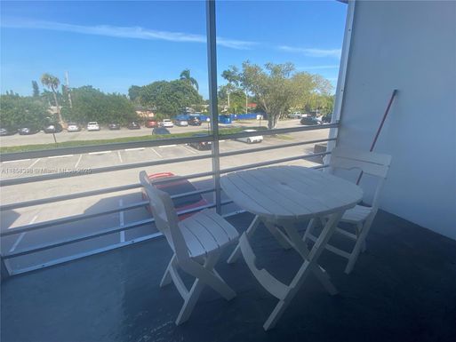 6503 Winfield Blvd # D, Margate FL 33063