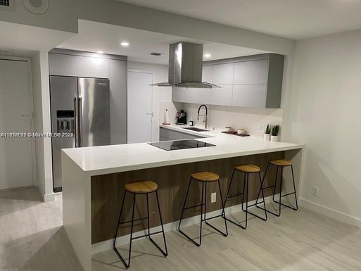 3800 S Ocean Dr # 1103, Hollywood FL 33019