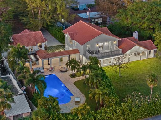 321 SW 1st Ave, Boynton Beach FL 33435