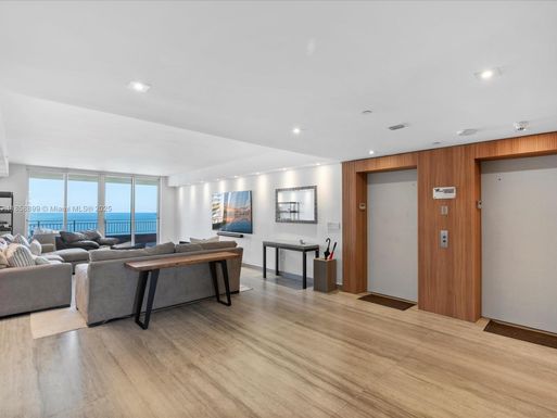 799 Crandon Blvd # 1208, Key Biscayne FL 33149