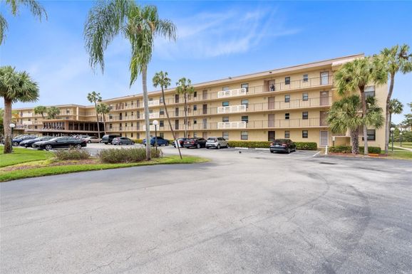 9355 SW 8th St # 416, Boca Raton FL 33428