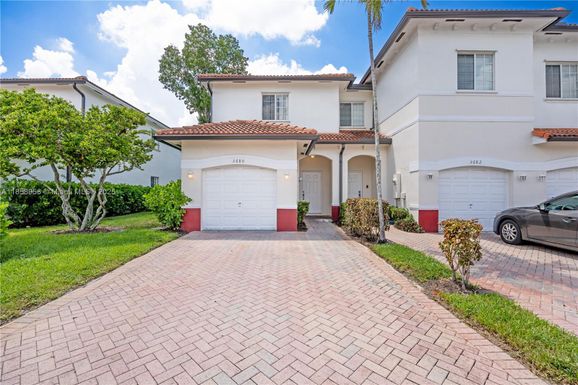 3680 NW 29th Ct, Lauderdale Lakes FL 33311