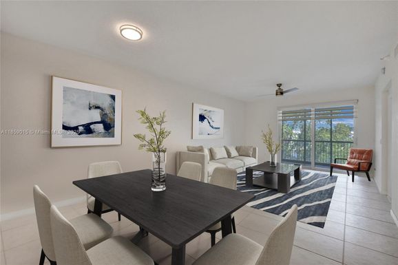 7739 Southampton Terr # 415, Tamarac FL 33321