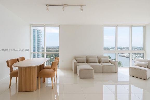 1861 NW S River Dr # 1505, Miami FL 33125