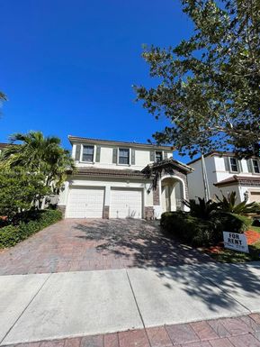 9143 SW 227th Ter, Cutler Bay FL 33190