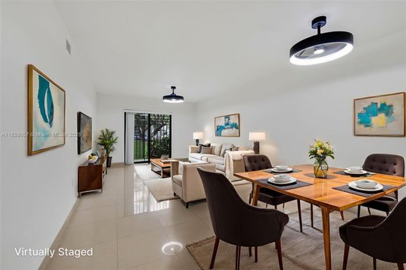 1001 SW 105th Ave # 103, Miami FL 33174