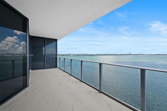 700 NE 24TH STREET # 805, Miami FL 33137