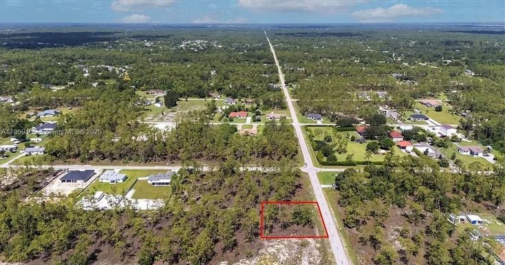 1004 E 14th St, Lehigh Acres FL 33972