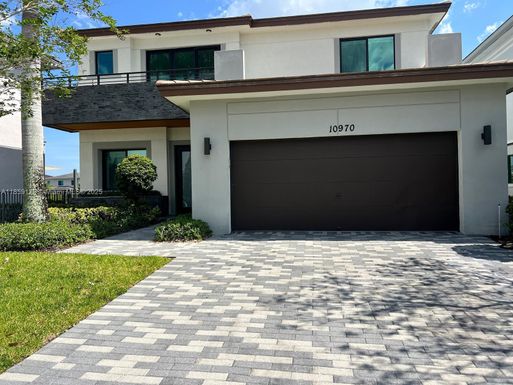 10970 Pacifica Way, Parkland FL 33076