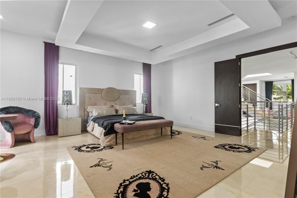 3420 NW 84th Ave, Doral FL 33122