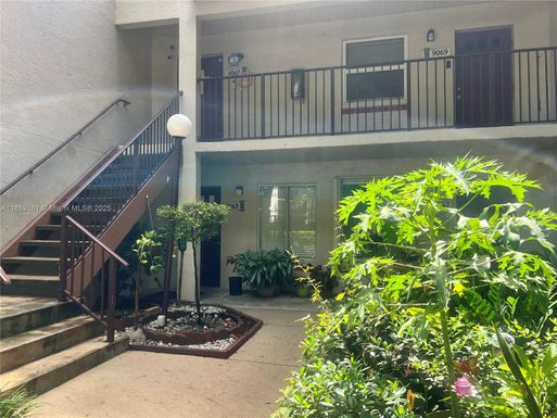 9065 SW 141st Pl # 9065, Miami FL 33186
