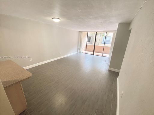 10400 SW 108th Ave # A315, Miami FL 33176
