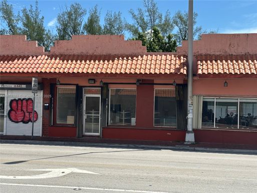455 SW 17th Ave, Miami FL 33135