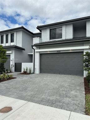 8281 SW 121st Ter # 0, Miami FL 33156