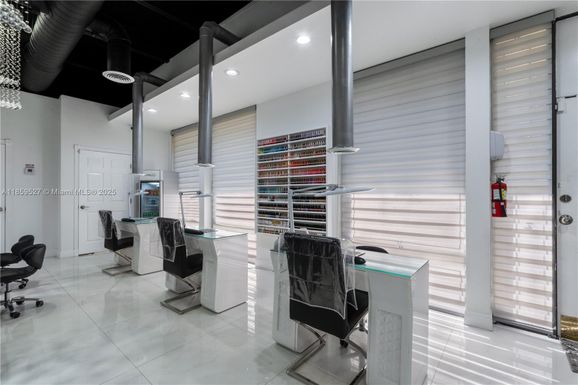 7815 Coral Way, Miami FL 33155