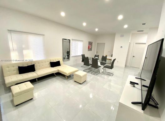 9995 NW 23rd Ave # 9995, Miami FL 33147