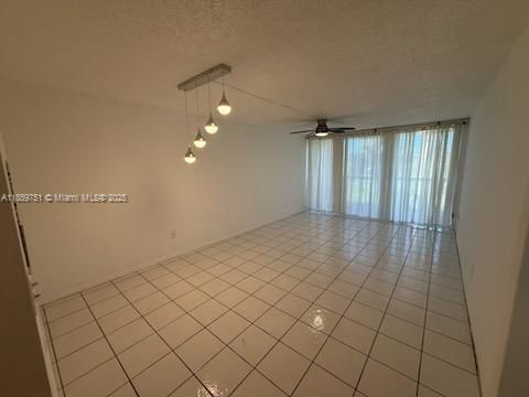 10875 SW 112th Ave # 314, Miami FL 33176
