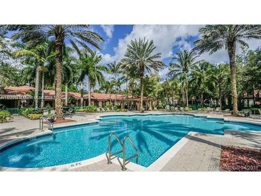 6790 W Sample Rd # 6790, Coral Springs FL 33067