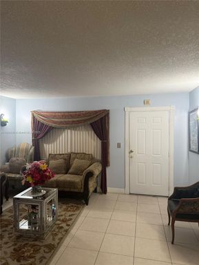 130 NE 202nd Ter # S25, Miami Gardens FL 33179
