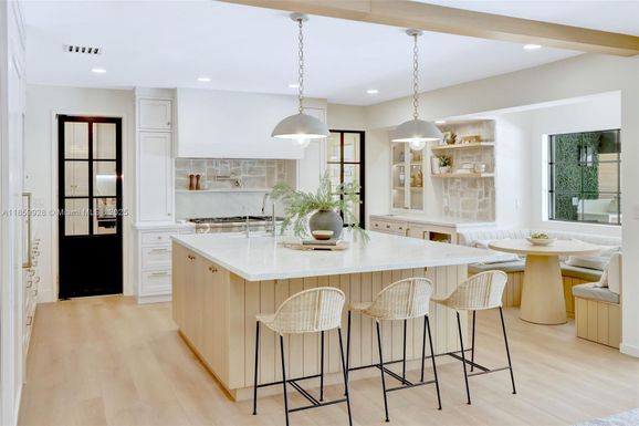 11301 SW 70th Ave, Pinecrest FL 33156