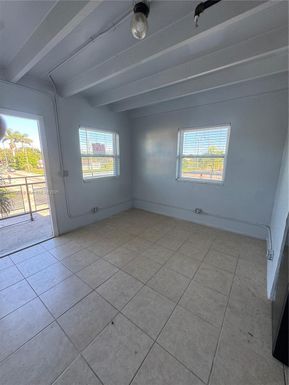 354 Rardin Ave # 12, Pahokee FL 33476