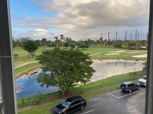 6995 NW 186th St # E403, Hialeah FL 33015