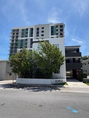 519 SW 5th Ave, Miami FL 33130