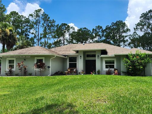 311 14th ST SE, Naples FL 34117