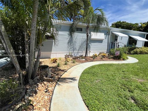 12020 Iguana Bay, Boynton Beach FL 33436