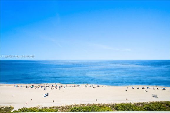 5601 Collins Ave # 1510, Miami Beach FL 33140