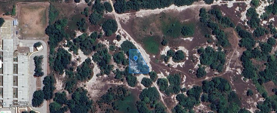 432 Moonlight Lane, Lake Placid FL 33852