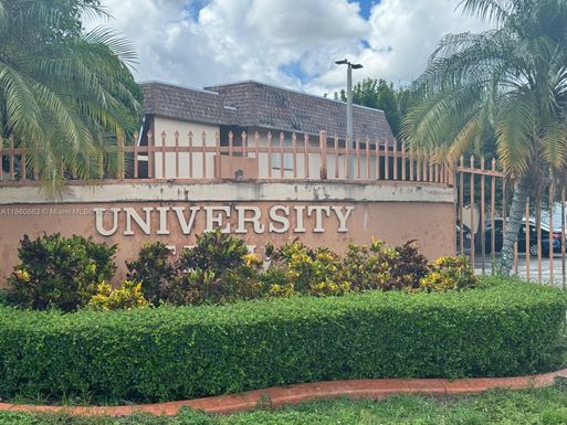 870 SW 129th Pl # 209, Miami FL 33184