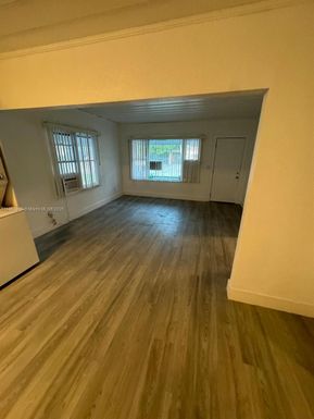 501 Wendell Rd, Fort Pierce FL 34950