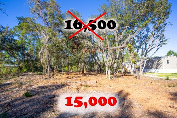 128 OSBORNE ST, Other City - In The State Of Florida FL 32148