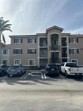 22731 SW 88th Pl # 202, Cutler Bay FL 33190