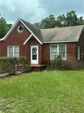 123 N M st., Other City - In The State Of Florida FL 32502