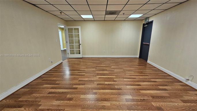 17801 NW 2nd Ave Suite 261, Miami Gardens FL 33169