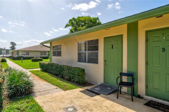 4104 NW 88th Ave # 1, Coral Springs FL 33065