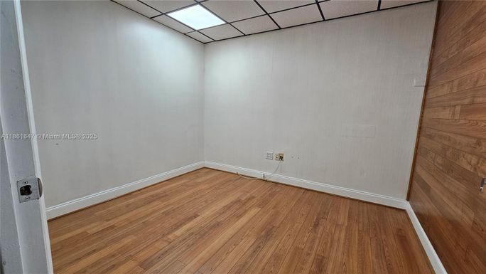 17801 NW 2nd Ave Suite 262, Miami Gardens FL 33169