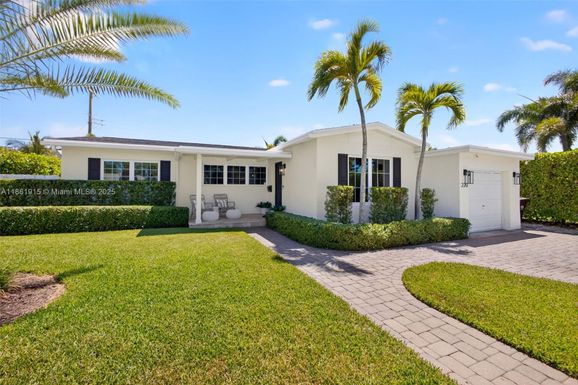 220 Rutland Blvd, West Palm Beach FL 33405