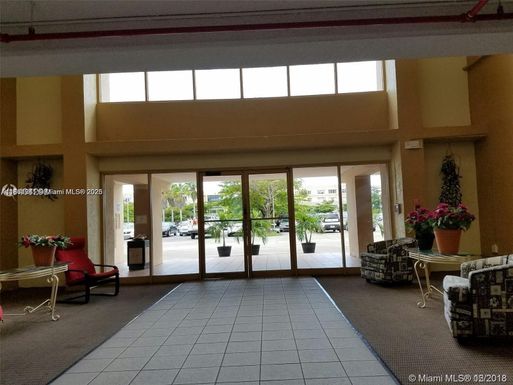 14850 Naranja Lakes Blvd, Homestead FL 33032