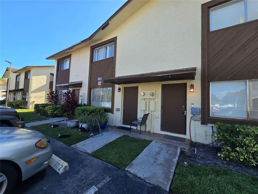 6627 Winfield Blvd # C, Margate FL 33063