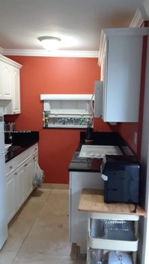 891 SW 9th St, Miami FL 33130