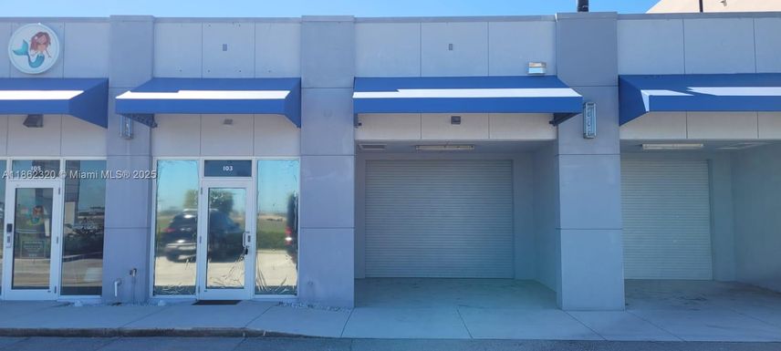 14900 SW 136th St # 103, Miami FL 33196