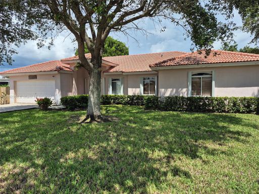 17333 SW 284th St, Homestead FL 33030