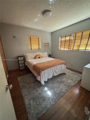 2840 SW 103rd Pl, Miami FL 33165