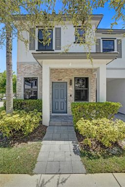 1600 SW 28 Street # 0, Fort Lauderdale FL 33315